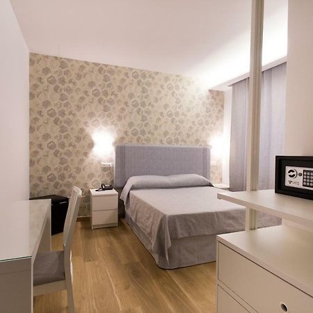B&B Maria Rosaria Ladispoli Kültér fotó