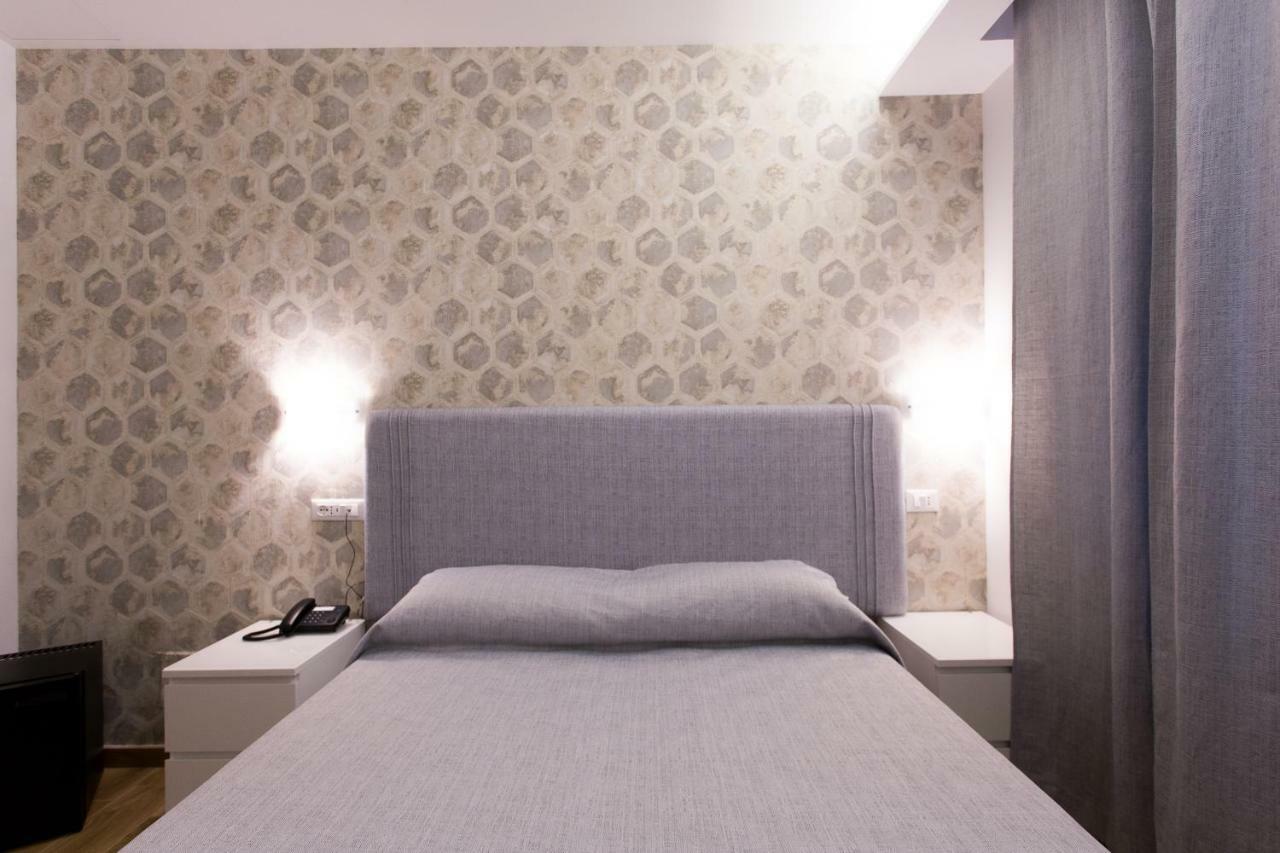 B&B Maria Rosaria Ladispoli Kültér fotó