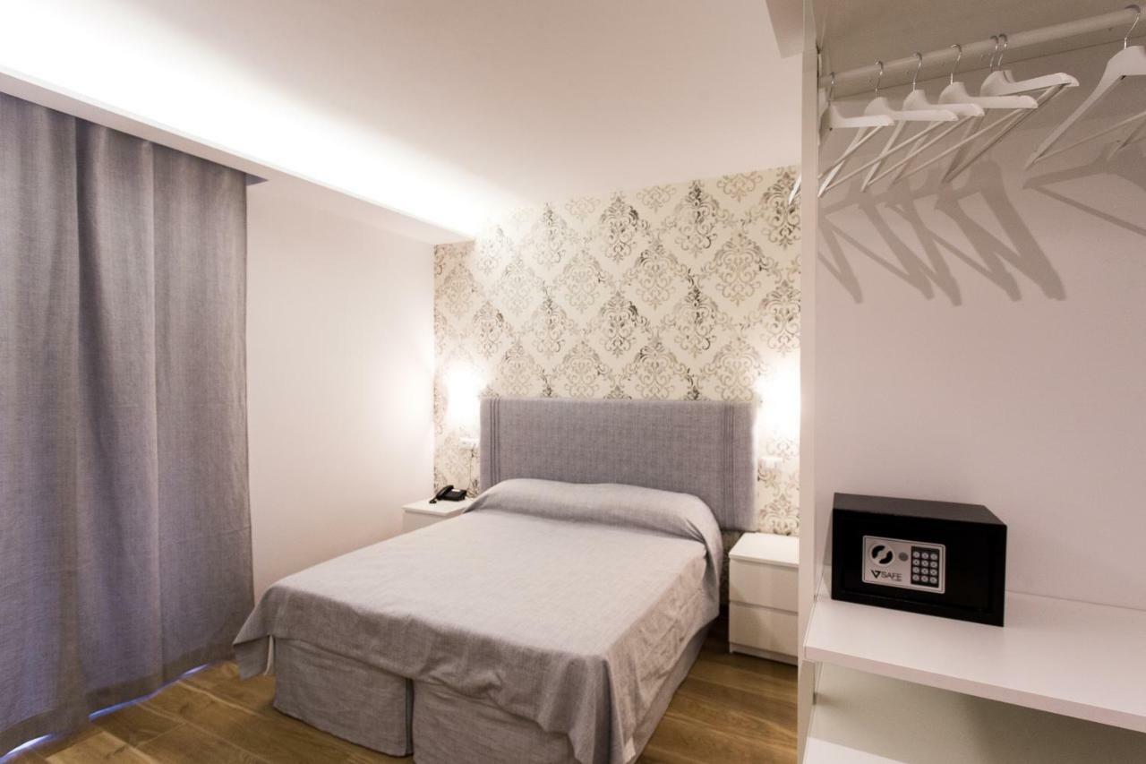 B&B Maria Rosaria Ladispoli Kültér fotó
