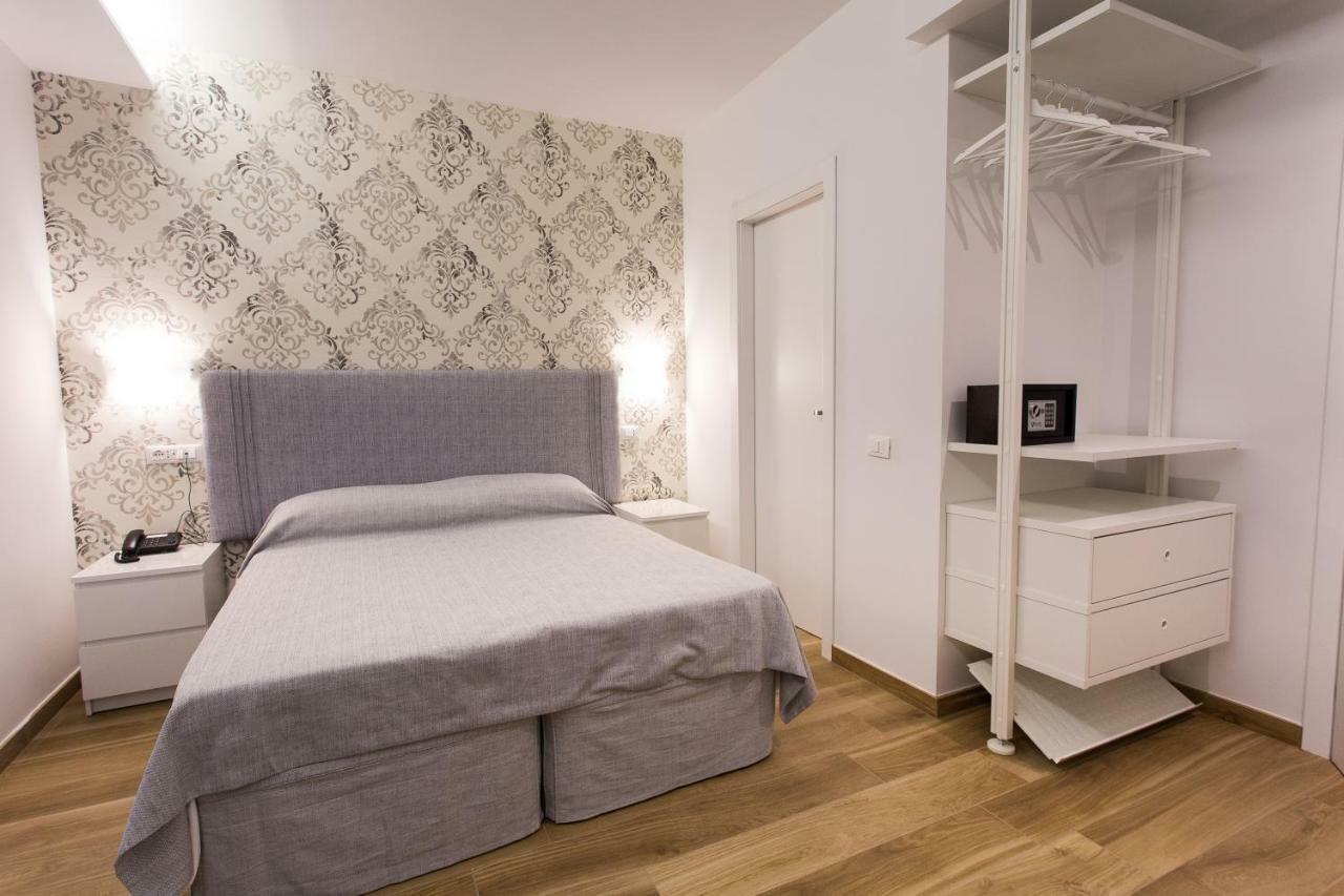 B&B Maria Rosaria Ladispoli Kültér fotó