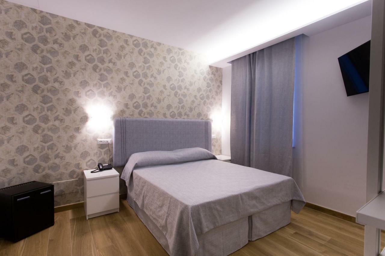 B&B Maria Rosaria Ladispoli Kültér fotó