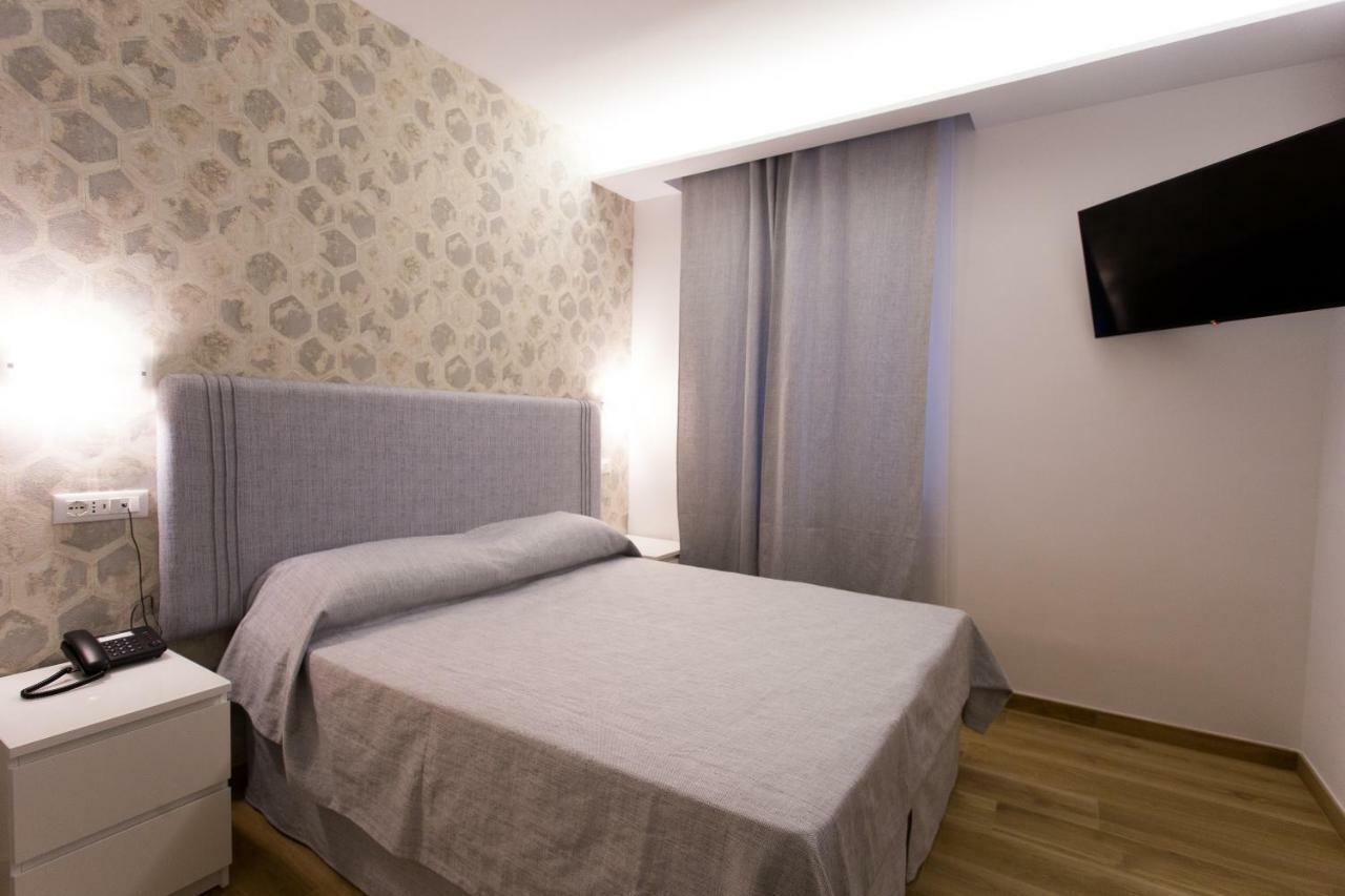 B&B Maria Rosaria Ladispoli Kültér fotó