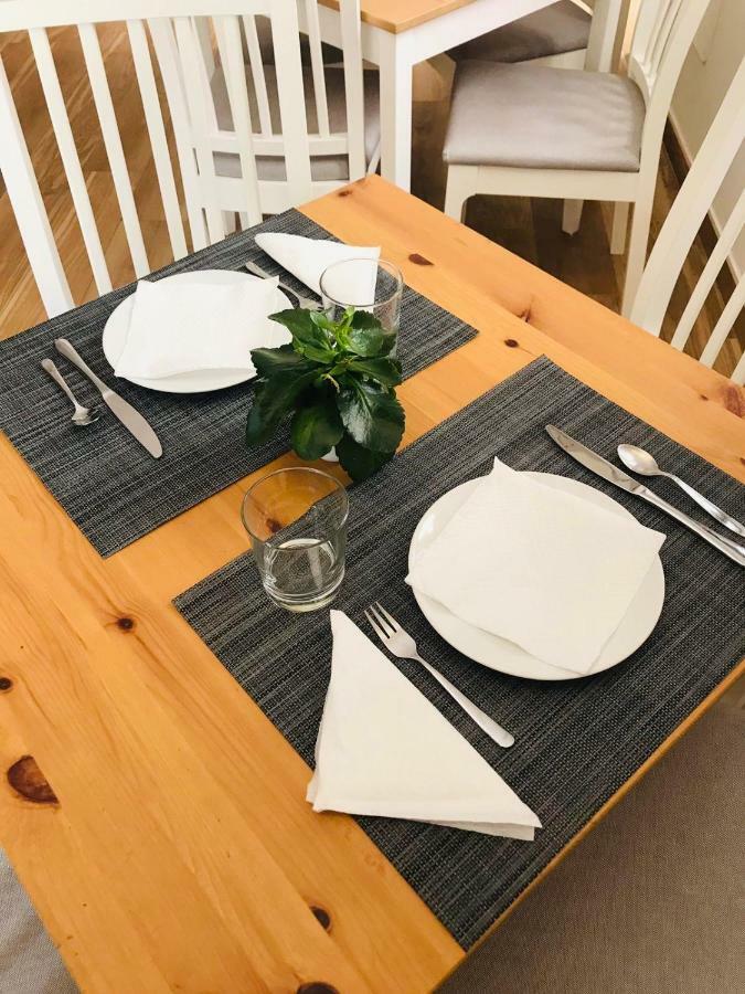 B&B Maria Rosaria Ladispoli Kültér fotó